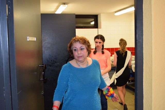 2016-03-05 23.18.04.jpg